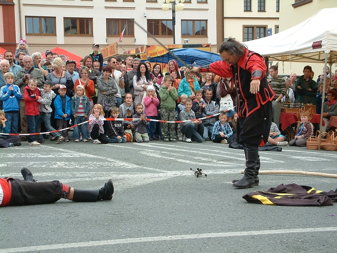 img00006.jpg