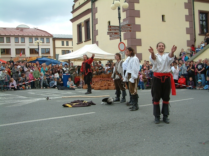 img00007.jpg