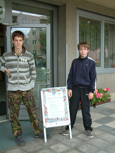 img00010.jpg