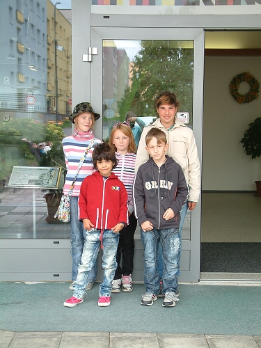 img00011.jpg