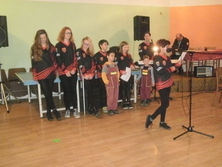 img00001.jpg