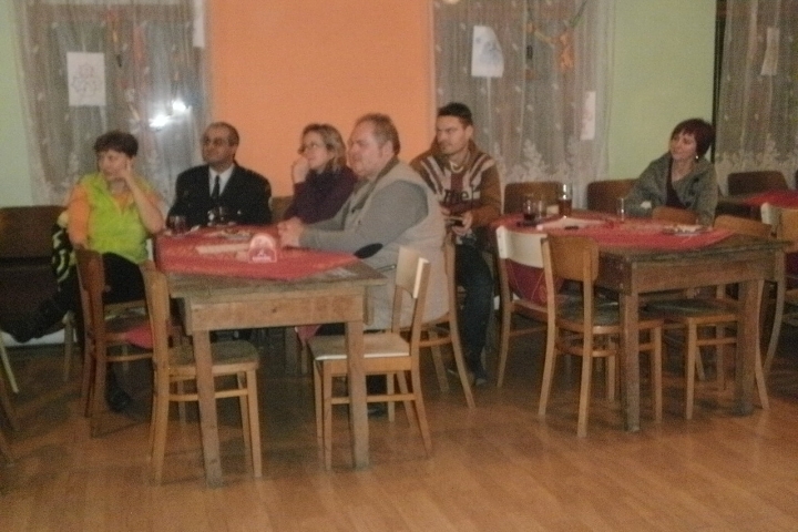 img00002.jpg