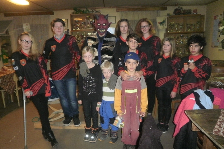 img00003.jpg