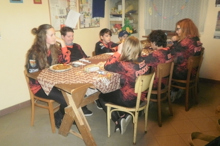 img00004.jpg
