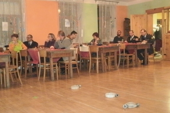 img00005.jpg