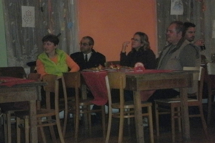 img00006.jpg