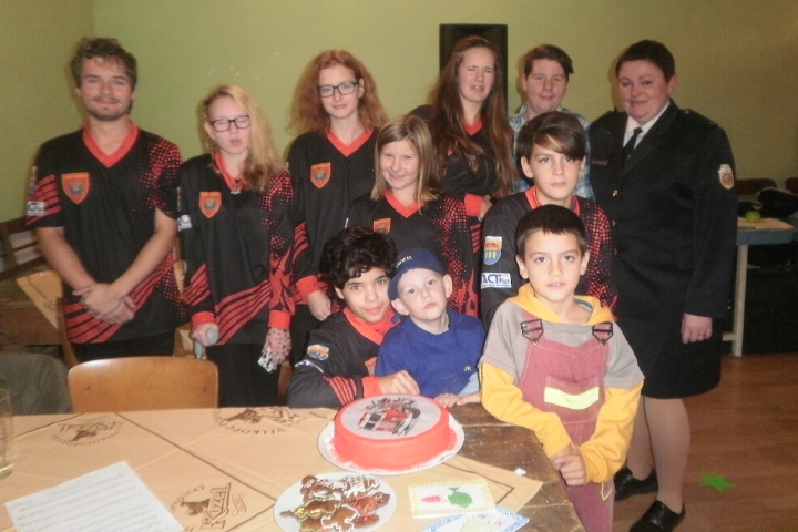 img00007.jpg