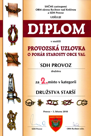 img00006.jpg
