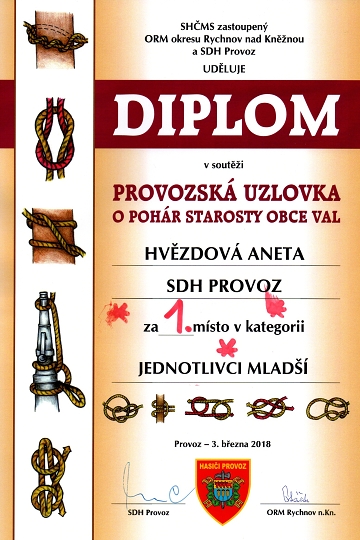 img00007.jpg