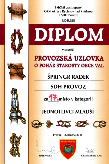 img00008.jpg