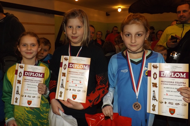 img00009.jpg