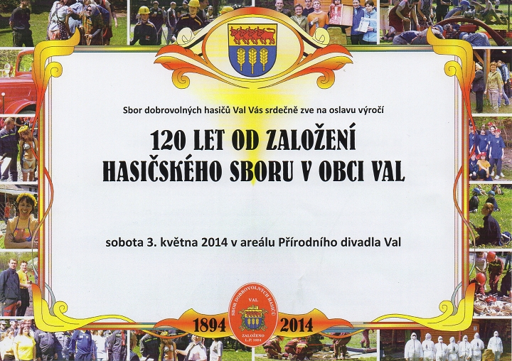 img00001.jpg