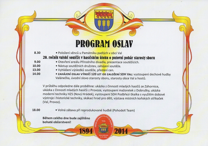 img00002.jpg