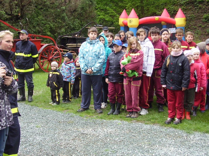 img00007.jpg