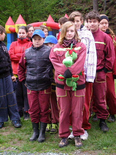 img00008.jpg