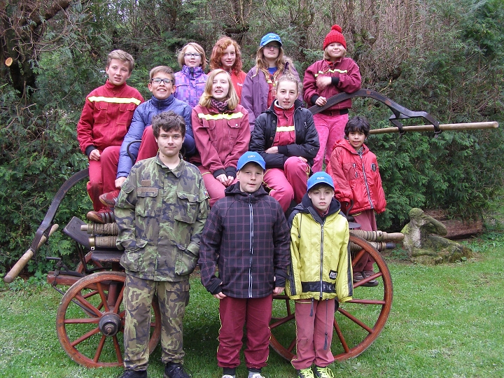 img00015.jpg
