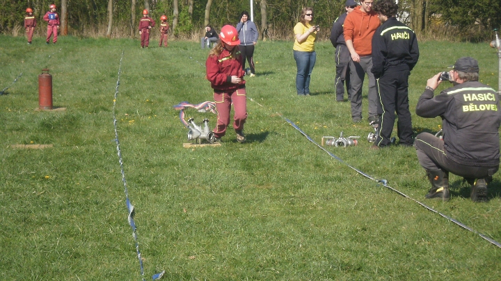 img00002.jpg