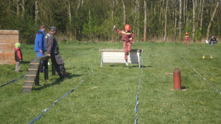 img00003.jpg