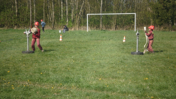 img00005.jpg