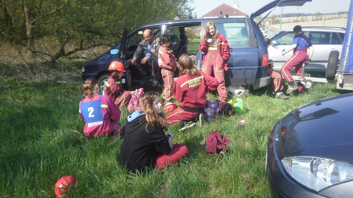 img00006.jpg