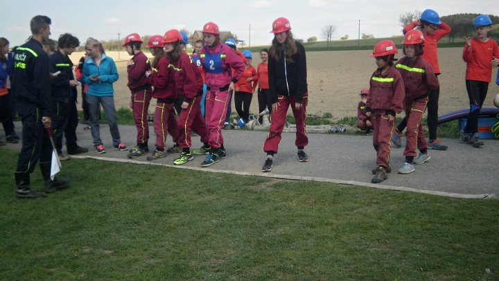 img00007.jpg