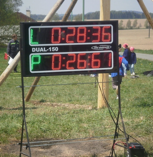 img00008.jpg