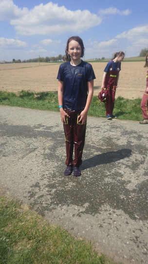 img00010.jpg