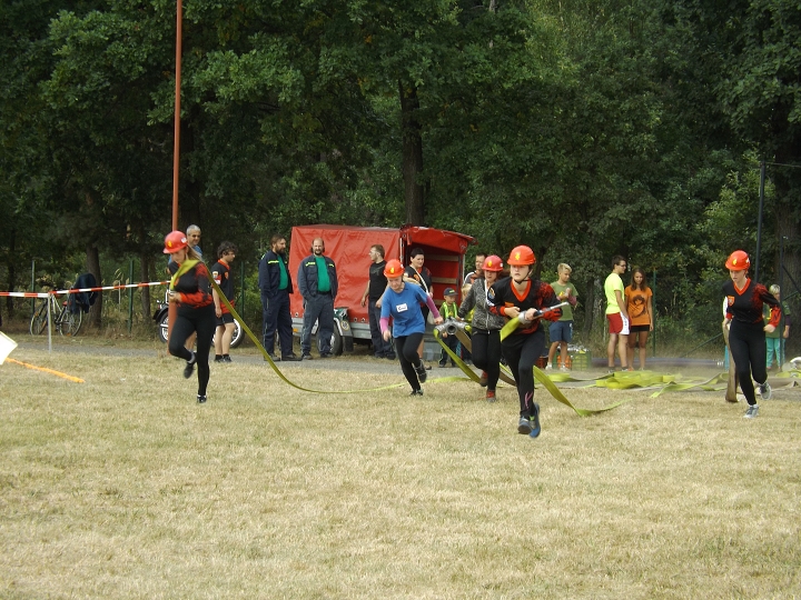 img00011.jpg