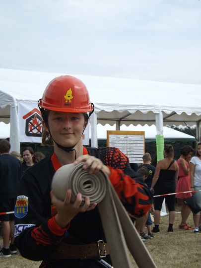 img00013.jpg