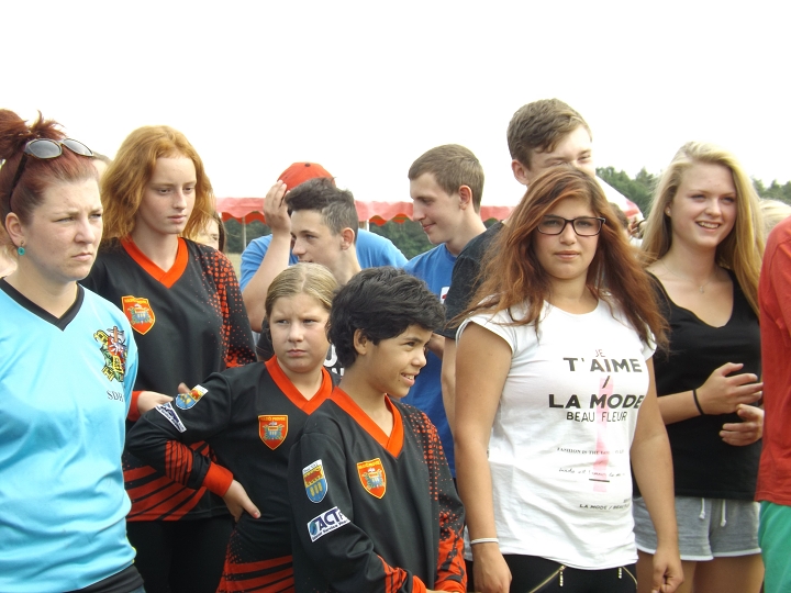 img00014.jpg