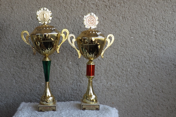 img00018.jpg