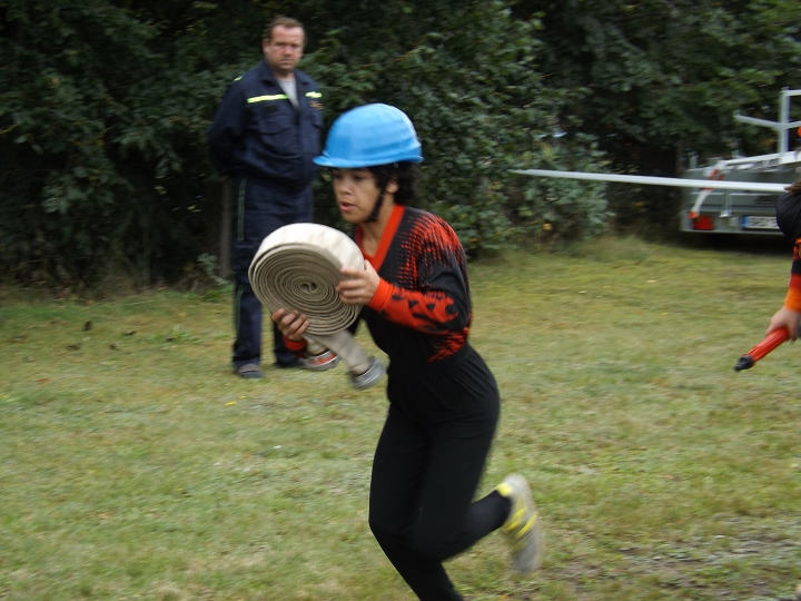 img00006.jpg