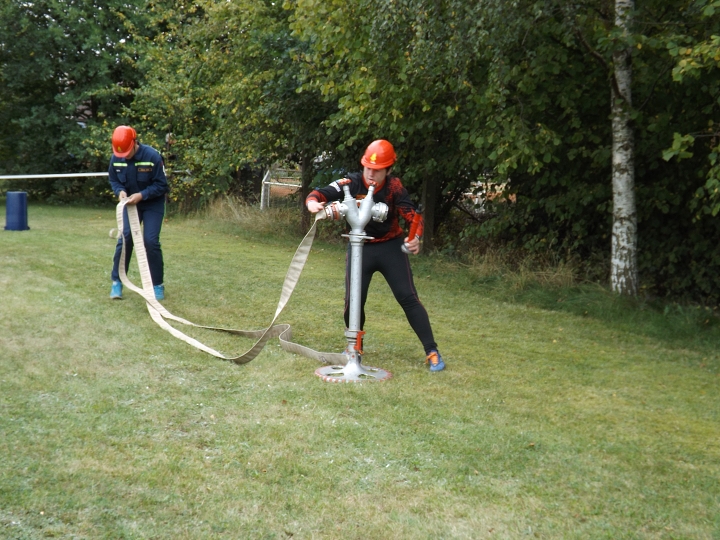 img00007.jpg
