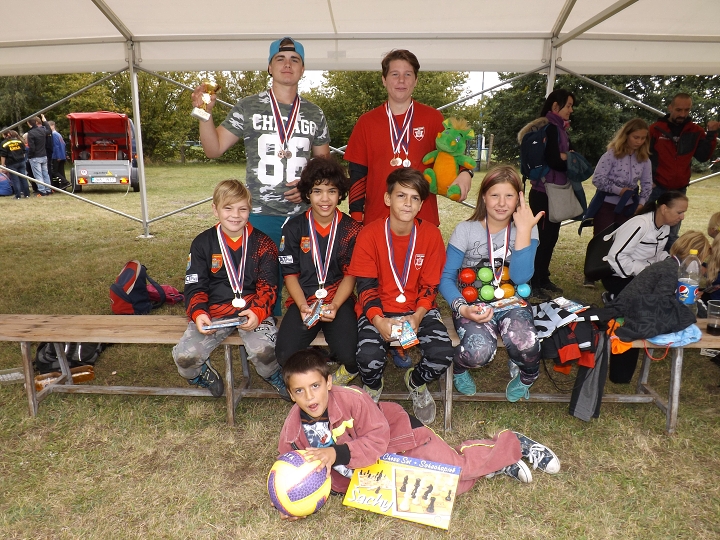 img00014.jpg