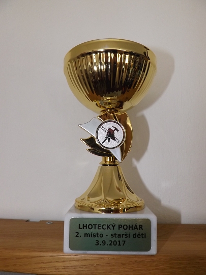 img00016.jpg