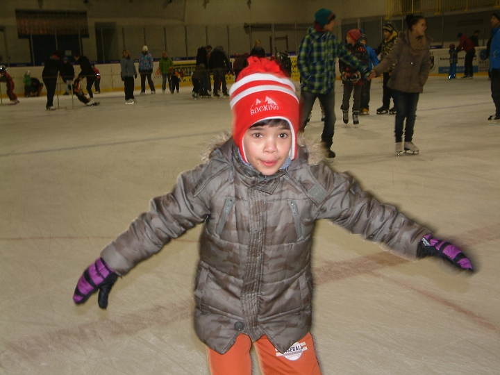 img00001.jpg