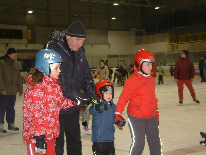 img00002.jpg