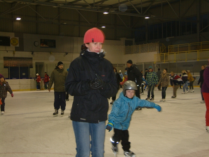 img00003.jpg