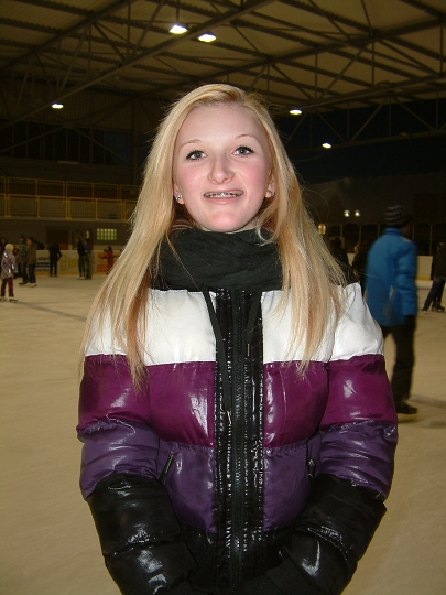 img00004.jpg