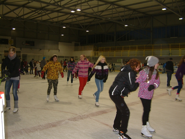 img00005.jpg