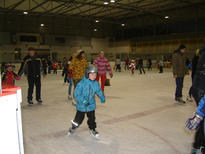img00006.jpg