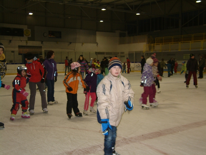 img00007.jpg