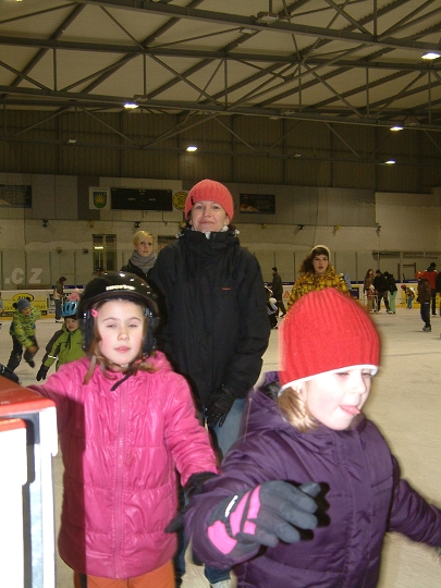 img00008.jpg