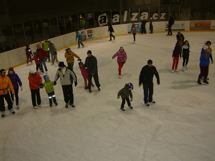 img00010.jpg
