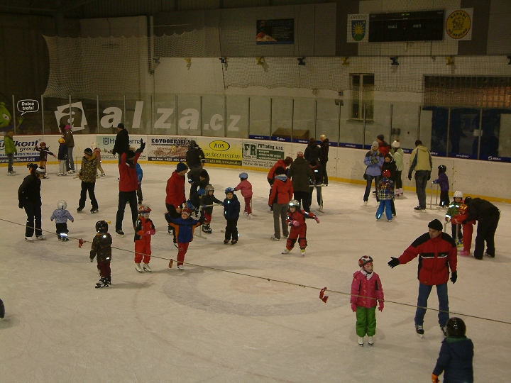 img00011.jpg