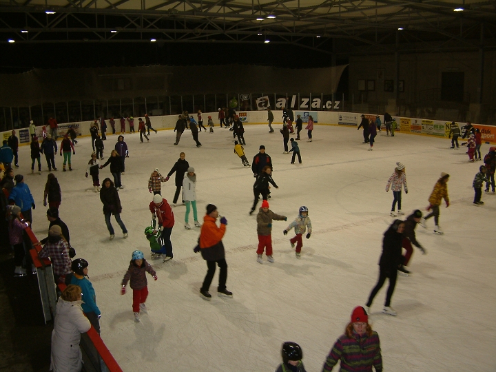 img00012.jpg