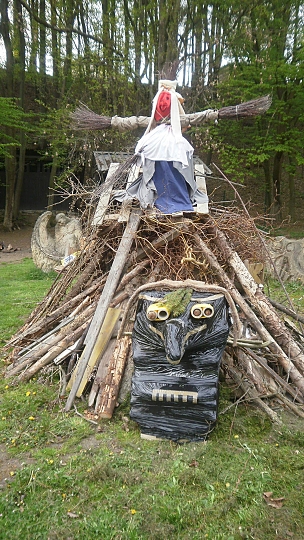 img00003.jpg