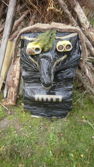 img00004.jpg