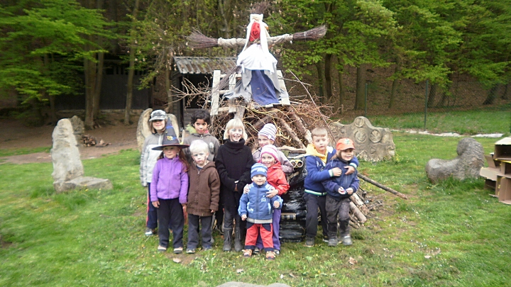 img00005.jpg
