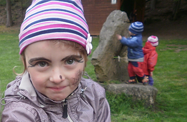 img00006.jpg